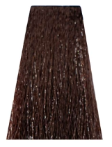 Nouvelle Fluid Color Shade 7.35 Golden Mahogany Blonde - 60ml