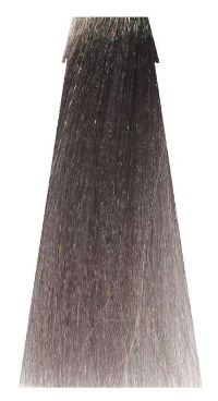 NOUVELLE FLUID COLOR SHADE 10.12 60ML Iris&eacute; as ultra licht blond