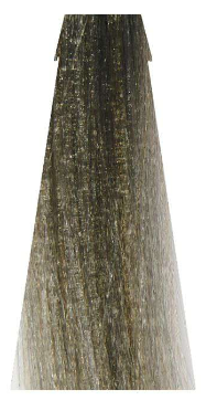 NOUVELLE FLUID COLOR SHADE 10.81 60ML Turqoise