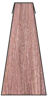 Nouvelle Fluid Color Shade 60ml  HD Haircare