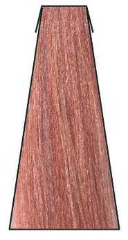 Nouvelle Fluid Color Shade 60ml  HD Haircare