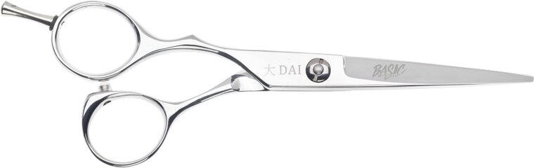 Aristocut DAI knipschaar 5.5&quot;