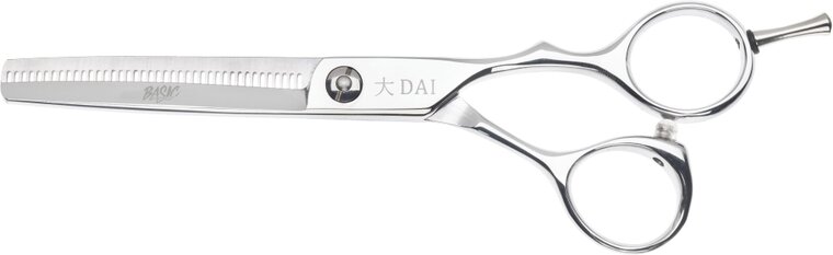 Aristocut DAI coupeschaar 6.0"