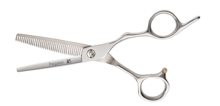 Leader Pegaso coupeschaar 5.5"