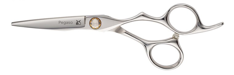 Leader Pegaso knipschaar 5.7"