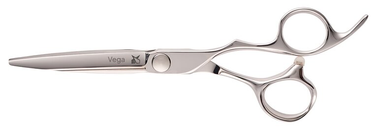 Leader Vega knipschaar 6.0"
