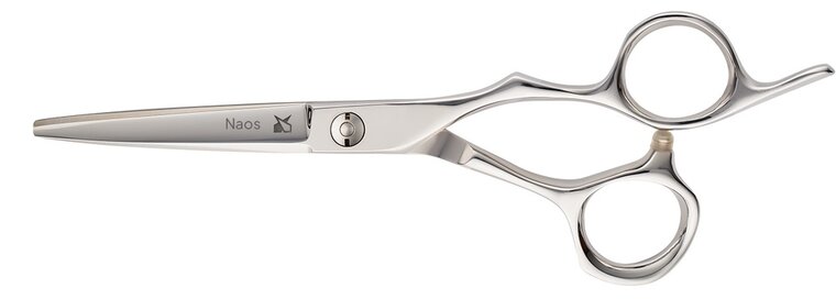 Leader Naos knipschaar 6.0"