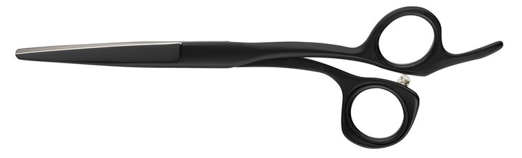 Leader Earendel knipschaar 6.0"