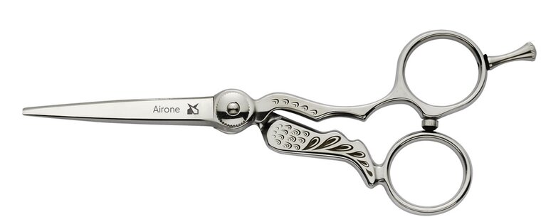Leader Airone knipschaar 5.5"