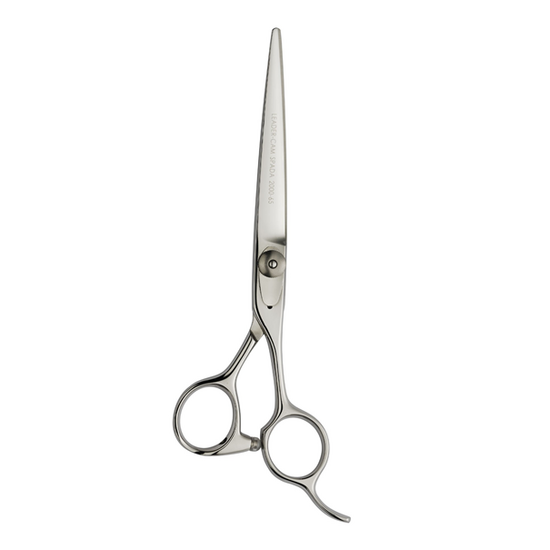Leader Spada Knipschaar 6,5"