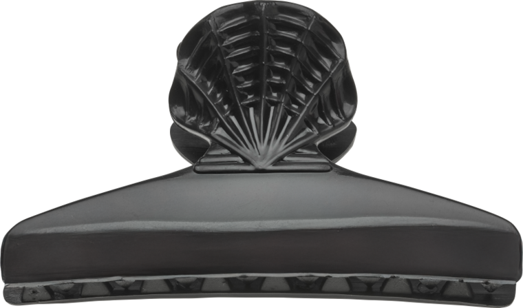 Efalock Vlinderklemmen