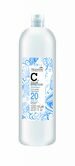 Nouvelle Lively color nr 6.3 100ml