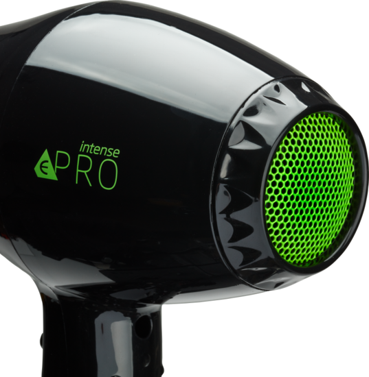 Hairdryer Pro Intense
