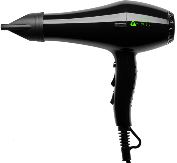 Hairdryer Pro Intense