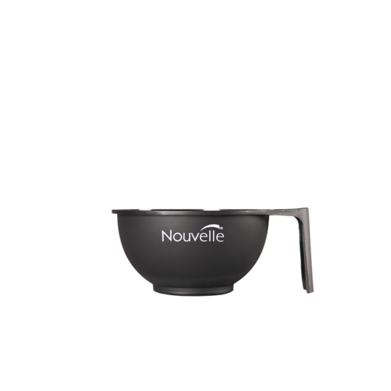 Nouvelle BOWLS