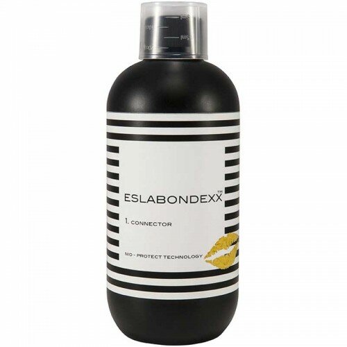 Eslabondexx Connector 100ml Fase 1 
