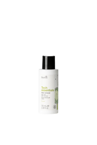 Nouvelle New Generation Tech Essentials Stain Remover 100ml
