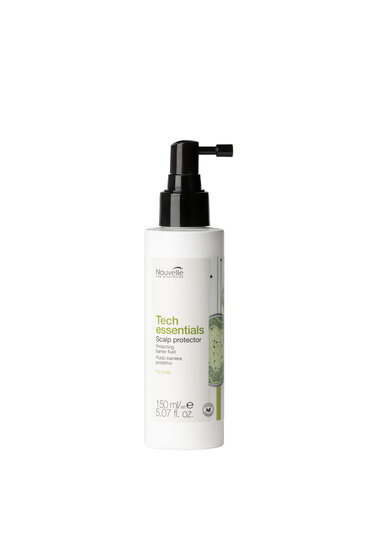 Nouvelle New Generation Tech Essentials Scalp Protector 150ml