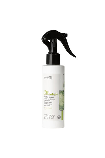Nouvelle New Generation Tech Essentials Color Sealer 150ml