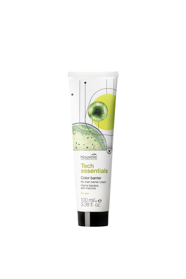 Nouvelle New Generation Tech Essentials Color Barrier 100ml