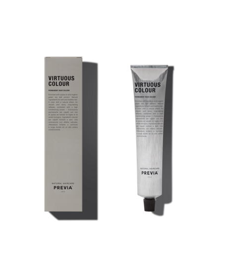 Previa Virtuous Colour 82 Nuances - 100ml
