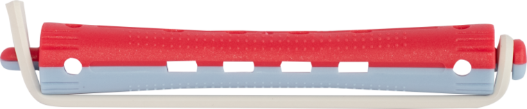 Permanent pakket
