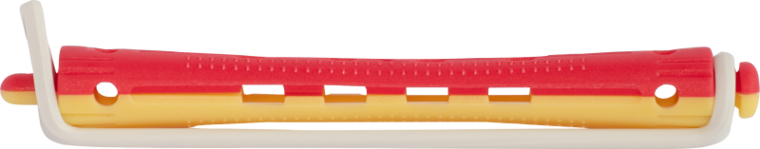 Permanent pakket