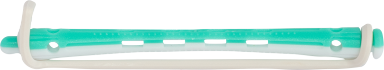 Permanent pakket