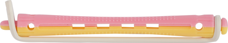 Permanent pakket