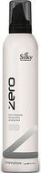 Silky Iron Mousse 300ml 10+2