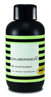 Eslabondexx Sustainer 100ml 8+4 | HD Haircare