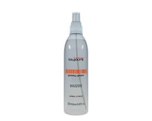 Toujours Trend Glossy Glaze Glansspray  - 250ml