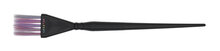Efalock Creator Rainbow tinting brush 2,2cm