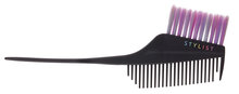 Efalock Stylist Rainbow tinting brush 5,5cm