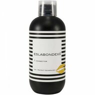 Eslabondexx Connector 100ml Fase 1 