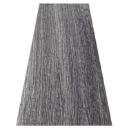 Silky Coloration 12.11+ Extra Very Light Ash Blonde 100ml | HD-Haircare
