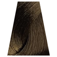 Silky Coloration Haarverf 7.13 Irish Blonde 100ml