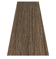 Silky Coloration Haarverf 9.3 Very Light Golden Blonde 100ml