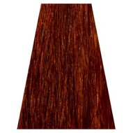Nouvelle Lively color 100ml
