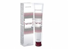 Eslabondexx Color Toner Irise Blond