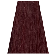 Eslabondexx Color Haarverf 7.62 Iris&egrave; Red Medium Blonde 100ml