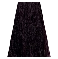 Eslabondexx Color Haarverf 6.22 Violet Dark Blonde 100ml