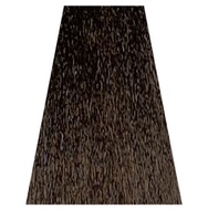 Eslabondexx Color Haarverf 5 Light Chestnut Brown 100ml