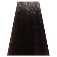 Eslabondexx Color Haarverf 12.72 Iris&egrave; Brown Ultra-light Blonde 100ml