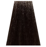 Eslabondexx Color Haarverf 10.23 Iris&egrave; Golden Extra Light Blonde 100ml