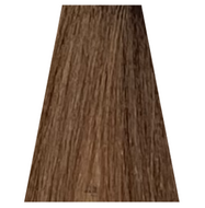 Eslabondexx Color Haarverf 9.7 Extra Light Brown Blonde 100ml