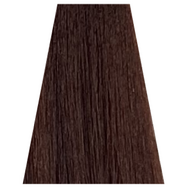 Eslabondexx Color Haarverf 6.4 dark copper blonde 100ml