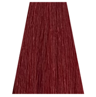 Eslabondexx color haarverf 8.66 light red / instense blonde 100ml