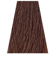 Silky Coloration Haarverf 8.4 Light Copper Blonde 100ml