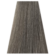 Nouvelle Haarverf 7.1 Ash Blonde 100ml